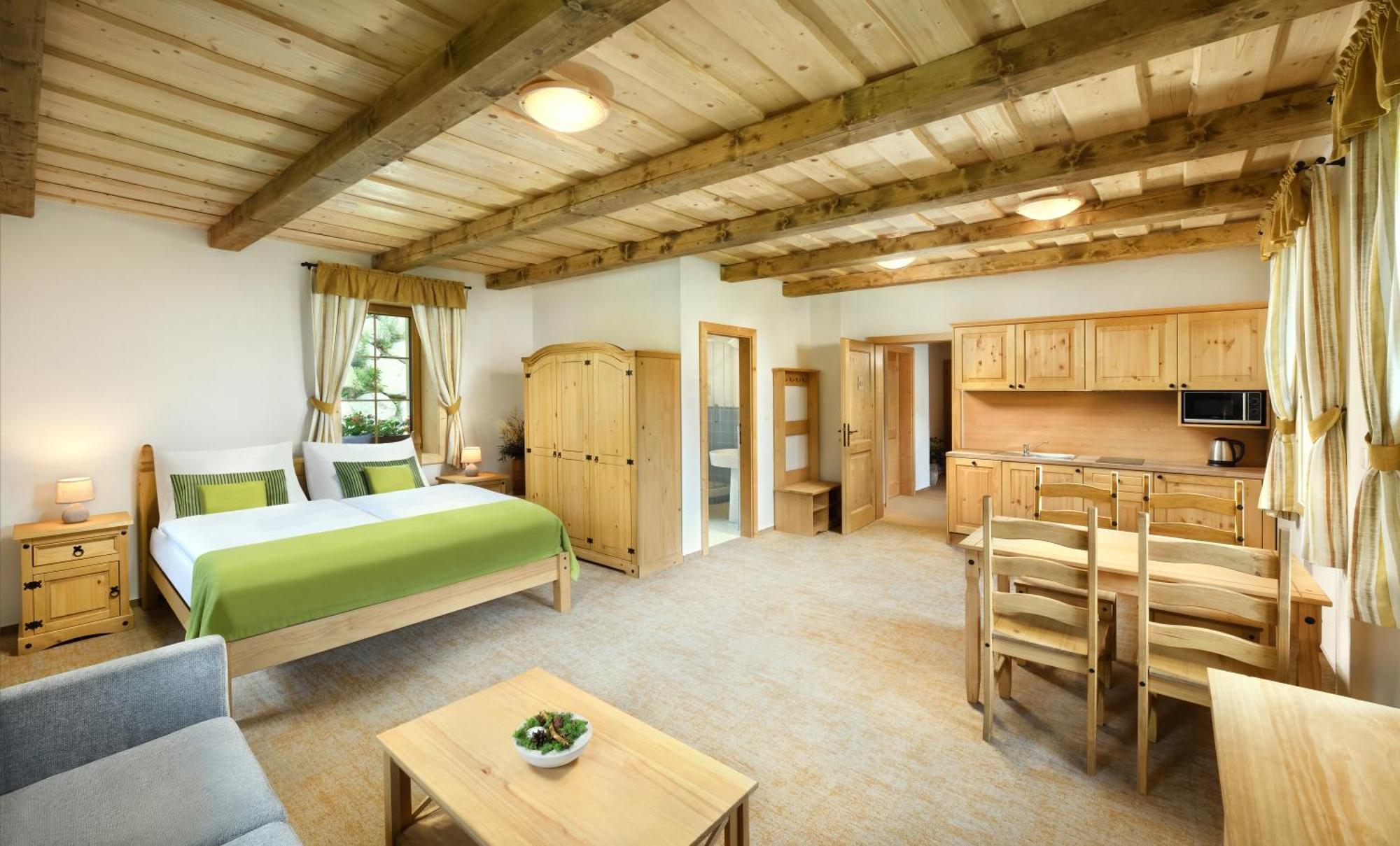Apartmany A Studia Lucky, Ski-In Ski-Out ,Chopok Jasna, Demaenovska Dolina Demanovska Dolina Exterior foto