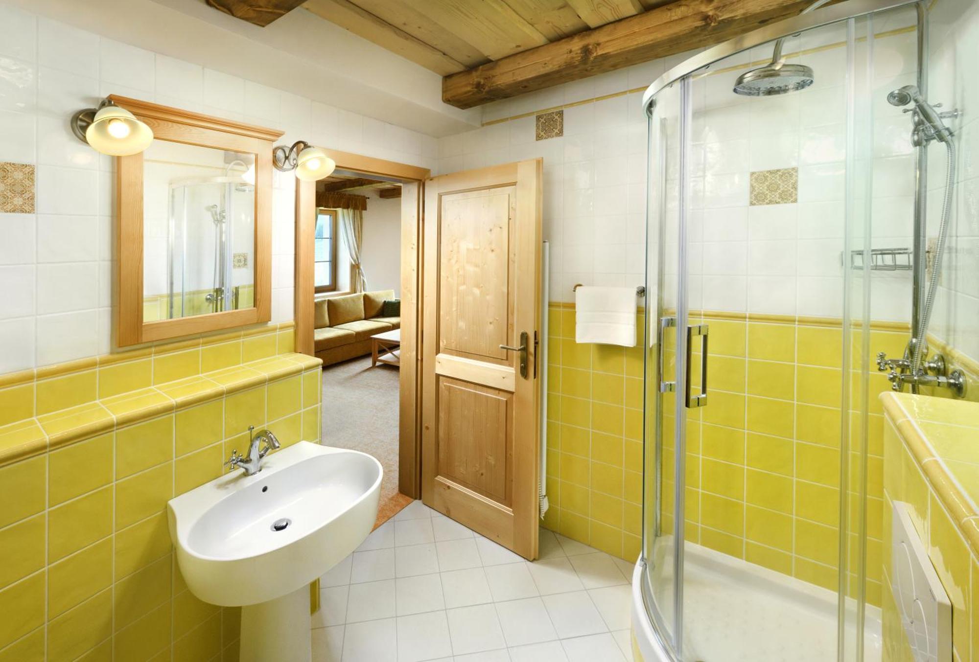 Apartmany A Studia Lucky, Ski-In Ski-Out ,Chopok Jasna, Demaenovska Dolina Demanovska Dolina Exterior foto