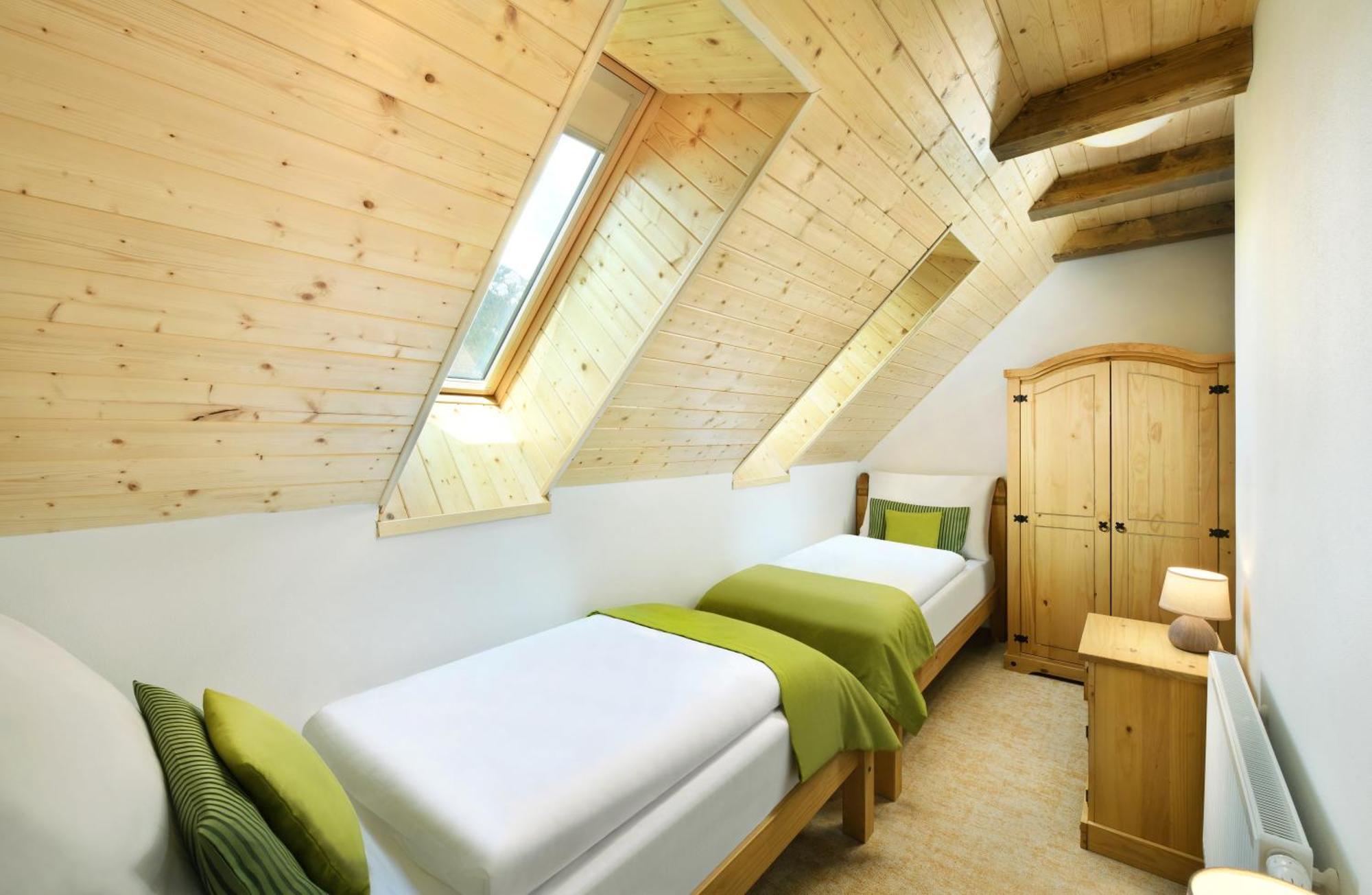Apartmany A Studia Lucky, Ski-In Ski-Out ,Chopok Jasna, Demaenovska Dolina Demanovska Dolina Exterior foto